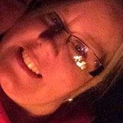 Ashley Buhr's photo