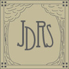 JDRS Craftsman