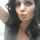 Aimee Boyce