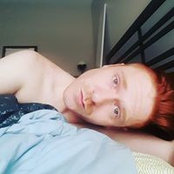 Jason Rampley's photo