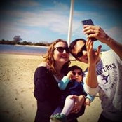 Em Lat Beau's photo
