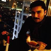 Isa Taş's photo
