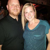 Jason Dugan's photo