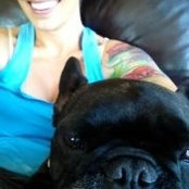 Krystin Seiver's photo