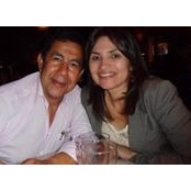 Flor M. Malagon Ortiz's photo
