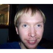 Ryan Miller's photo