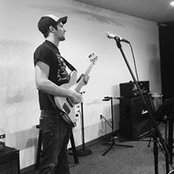 Alex Nowotny's photo
