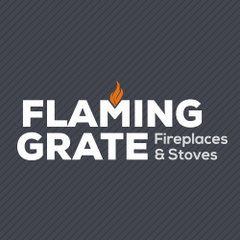Flaming Grate Heating Ltd