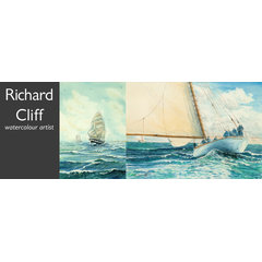 Richard Cliff