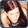kitty_katt64