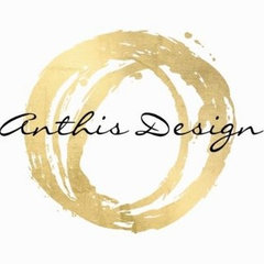 Anthis Design