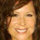 Kristie Clark