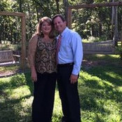 Julie Ford's photo