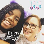 Matilde Erlandsson's photo