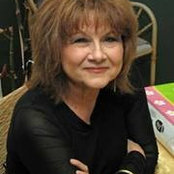 Barbara Spenner's photo