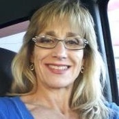 Edwina Ousleys foto