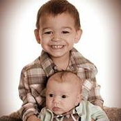 Pedro Paz's photo