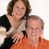 Phyllis Hirschauer's photo