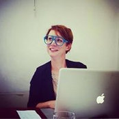 Foto von Jacqui McKeering