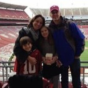 Dee-Ann Lack's photo