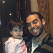 Mustafa Mahmoud's photo