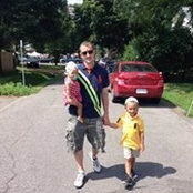 Ryan Knelsen's photo