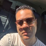 Javy Morell's photo