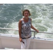 Donna Ivy's photo