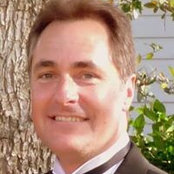 Chris Guy's photo