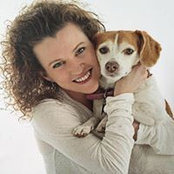Kim Mikesell's photo