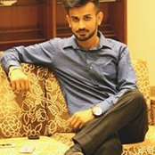 Foto von Darpan Madan