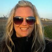 Alison Laan's photo