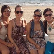 Foto von Tity Tapia