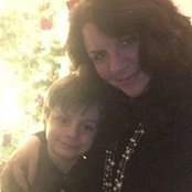 Dolly Balsamo's photo