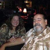 Deb Doughty's photo