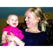 Meg Noskowiak's photo