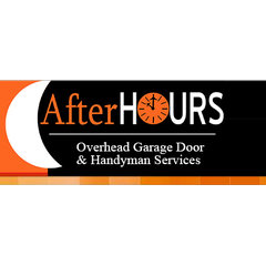 After Hours Handyman Services
