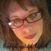 Bridget Teller's photo