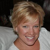 Kelly Wolf's photo