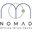 Nomad Office Architects 覓見建築設計工作室