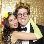 Amanda Chanins foto