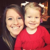 Ashley Janney's photo