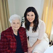 Alanna Stout's photo
