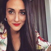 Giulia Odoardi's photo