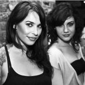 Chelsea Richards's photo