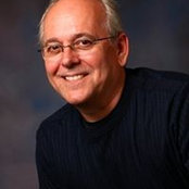 Royce Bardin's photo