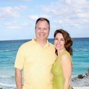 Sandra Campeau's photo