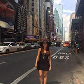 Florie Lili's photo