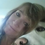 Nancy Boomhower's photo