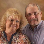 Cathy Elaine's photo